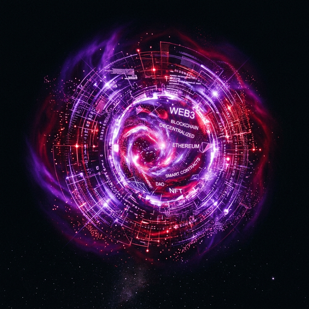 Portal Websites