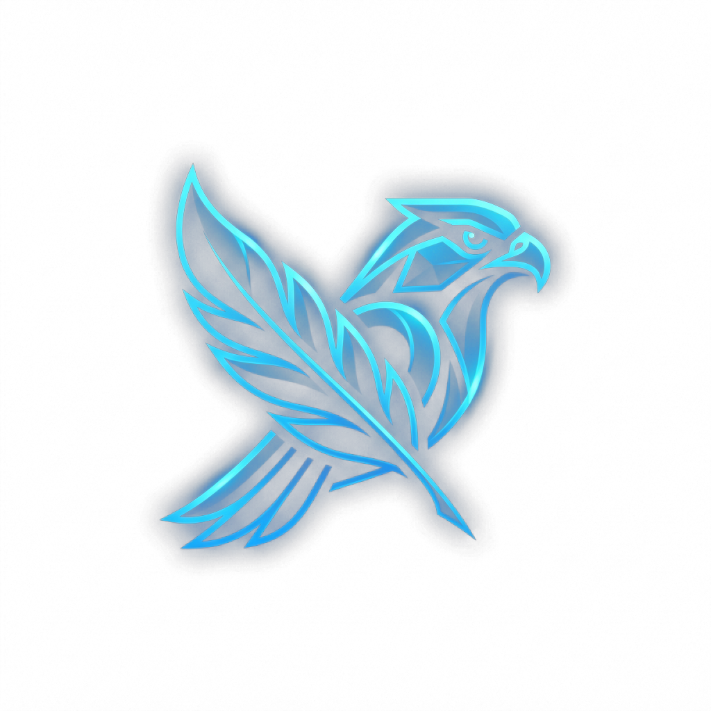 Purescribe Innovations Logo